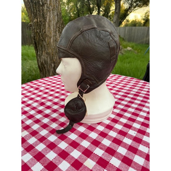 fighter pilot aviator motorcycle helmet Aeromax Jr. Armed Forces with Tinted, Movable Visor White, Fits Ages 3-12 : Clothing, Shoes & Jewelry Our key strength is in our communication aptitude GPA Aircraft Helmet : Top